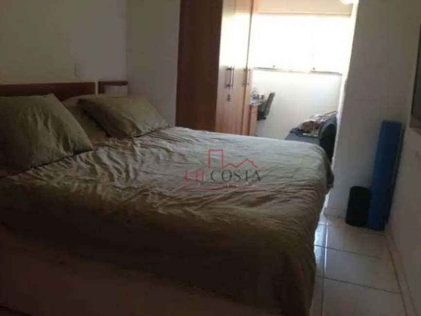 Cobertura com 3 quartos à venda, 140m2 em São Francisco, Niteroi - RJ - imagem 8 Foto 8 de Cobertura com 3 quartos à venda, 140m2 em São Francisco, Niteroi - RJ