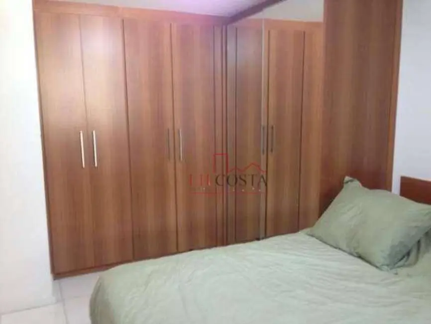 Cobertura com 3 quartos à venda, 140m2 em São Francisco, Niteroi - RJ - imagem 9 Foto 9 de Cobertura com 3 quartos à venda, 140m2 em São Francisco, Niteroi - RJ