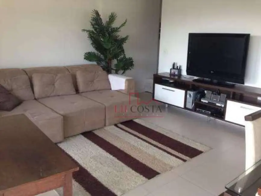 Cobertura com 3 quartos à venda, 140m2 em São Francisco, Niteroi - RJ - imagem 7 Foto 7 de Cobertura com 3 quartos à venda, 140m2 em São Francisco, Niteroi - RJ