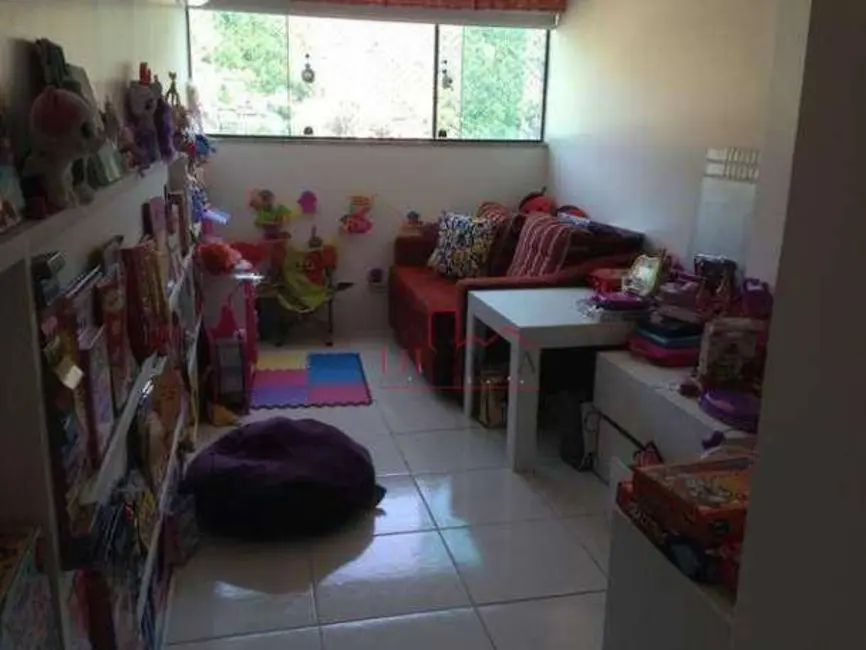 Cobertura com 3 quartos à venda, 140m2 em São Francisco, Niteroi - RJ - imagem 4 Foto 4 de Cobertura com 3 quartos à venda, 140m2 em São Francisco, Niteroi - RJ