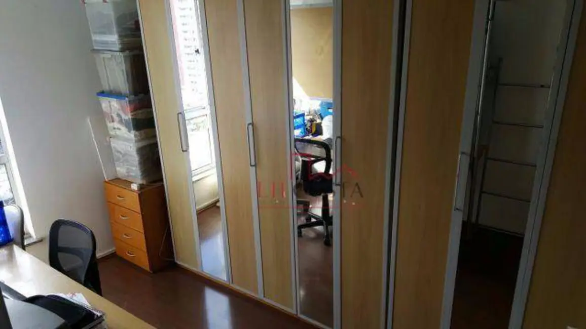 Cobertura com 4 quartos à venda, 220m2 em Icaraí, Niteroi - RJ - imagem 8 Foto 8 de Cobertura com 4 quartos à venda, 220m2 em Icaraí, Niteroi - RJ