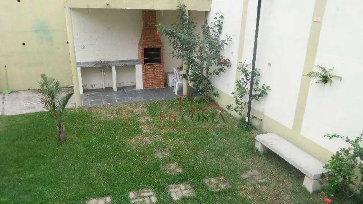 Foto 7 de Apartamento com 3 quartos à venda, 58m2 em Maria Paula, Niteroi - RJ