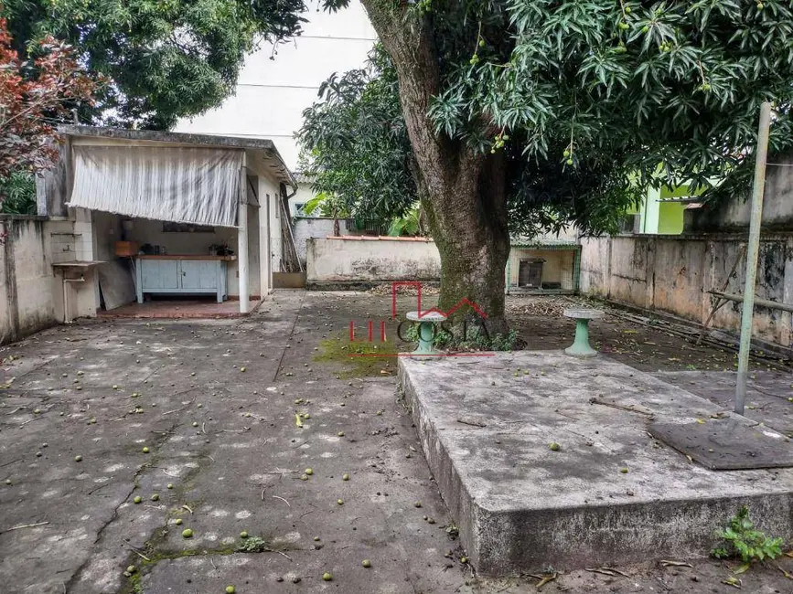 Terreno / Lote à venda, 520m2 em Fonseca, Niteroi - RJ - imagem 4 Foto 4 de Terreno / Lote à venda, 520m2 em Fonseca, Niteroi - RJ