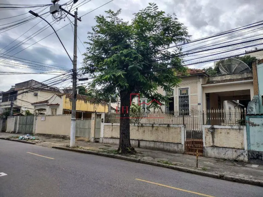 Foto 3 de Casa com 3 quartos à venda, 520m2 em Fonseca, Niteroi - RJ