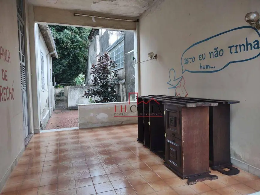 Foto 5 de Casa com 3 quartos à venda, 520m2 em Fonseca, Niteroi - RJ