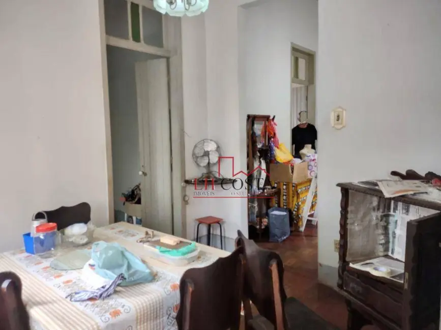 Foto 8 de Casa com 3 quartos à venda, 520m2 em Fonseca, Niteroi - RJ