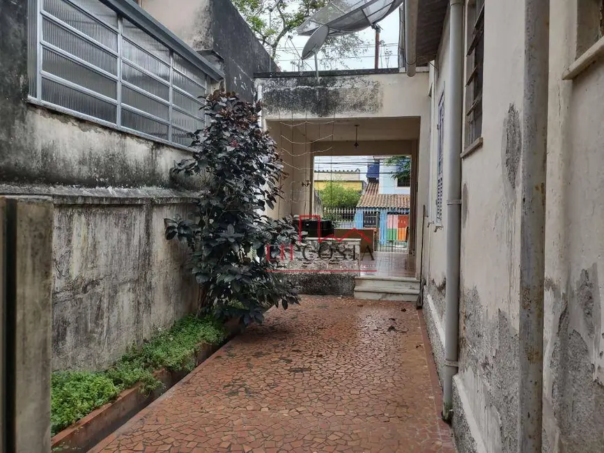 Foto 7 de Casa com 3 quartos à venda, 520m2 em Fonseca, Niteroi - RJ