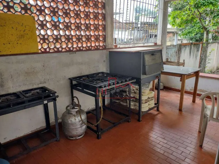 Foto 9 de Casa com 3 quartos à venda, 520m2 em Fonseca, Niteroi - RJ