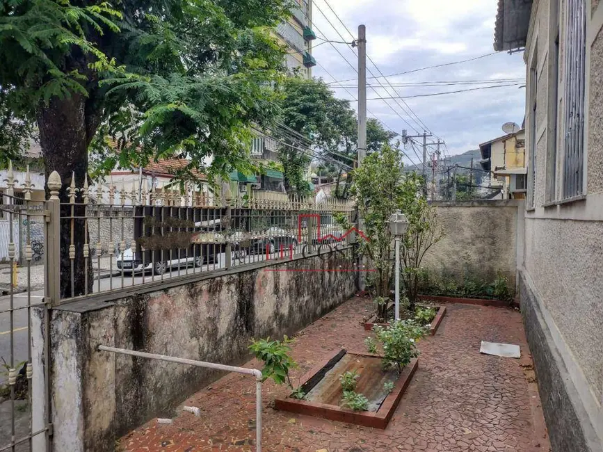 Foto 6 de Casa com 3 quartos à venda, 520m2 em Fonseca, Niteroi - RJ