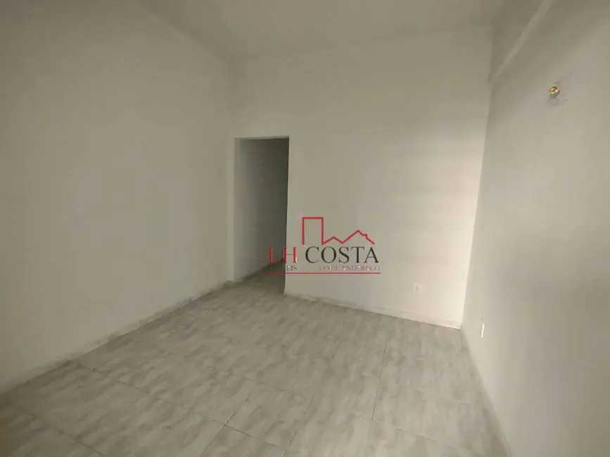 Sala Comercial à venda, 27m2 em Centro, Niteroi - RJ - imagem 8 Foto 8 de Sala Comercial à venda, 27m2 em Centro, Niteroi - RJ