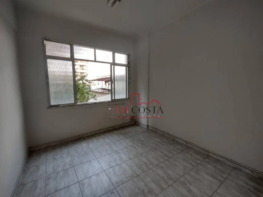 Foto 1 de Sala Comercial à venda e para alugar, 27m2 em Centro, Niteroi - RJ