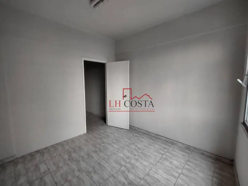 Sala Comercial à venda, 27m2 em Centro, Niteroi - RJ - imagem 4 Foto 4 de Sala Comercial à venda, 27m2 em Centro, Niteroi - RJ