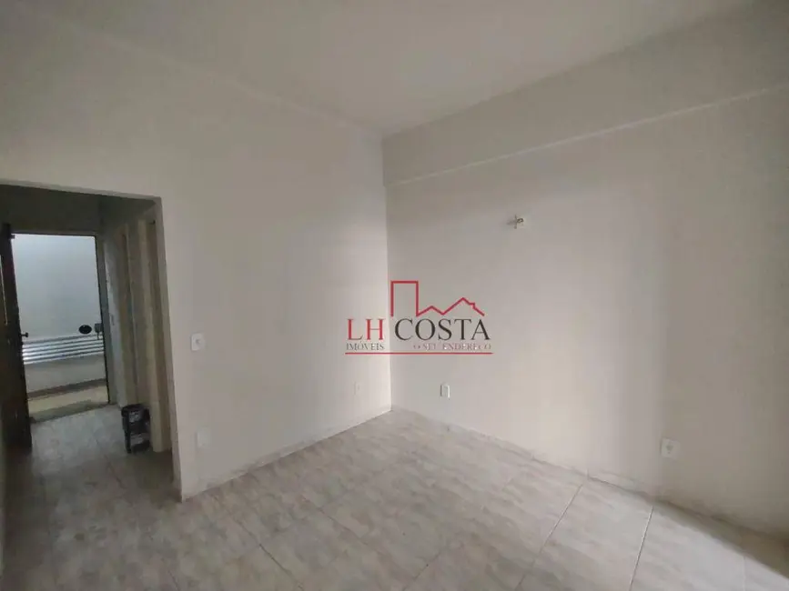 Sala Comercial à venda, 27m2 em Centro, Niteroi - RJ - imagem 7 Foto 7 de Sala Comercial à venda, 27m2 em Centro, Niteroi - RJ