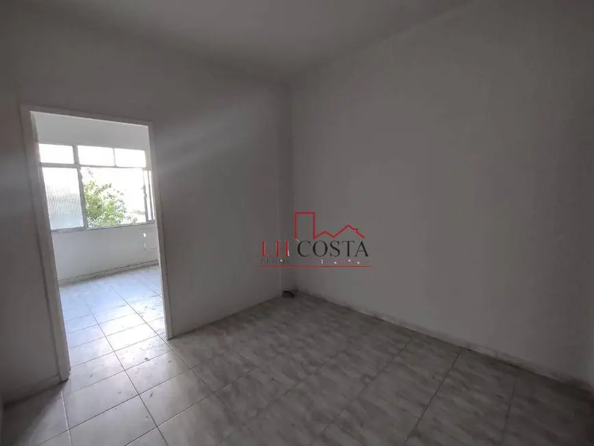 Sala Comercial à venda, 27m2 em Centro, Niteroi - RJ - imagem 6 Foto 6 de Sala Comercial à venda, 27m2 em Centro, Niteroi - RJ