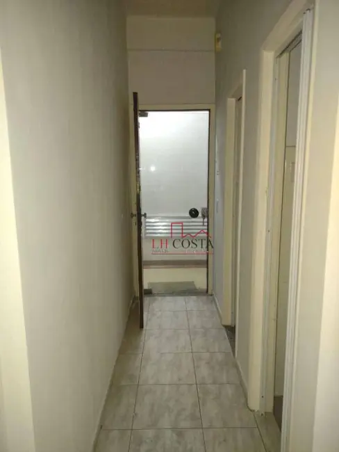 Sala Comercial à venda, 27m2 em Centro, Niteroi - RJ - imagem 9 Foto 9 de Sala Comercial à venda, 27m2 em Centro, Niteroi - RJ