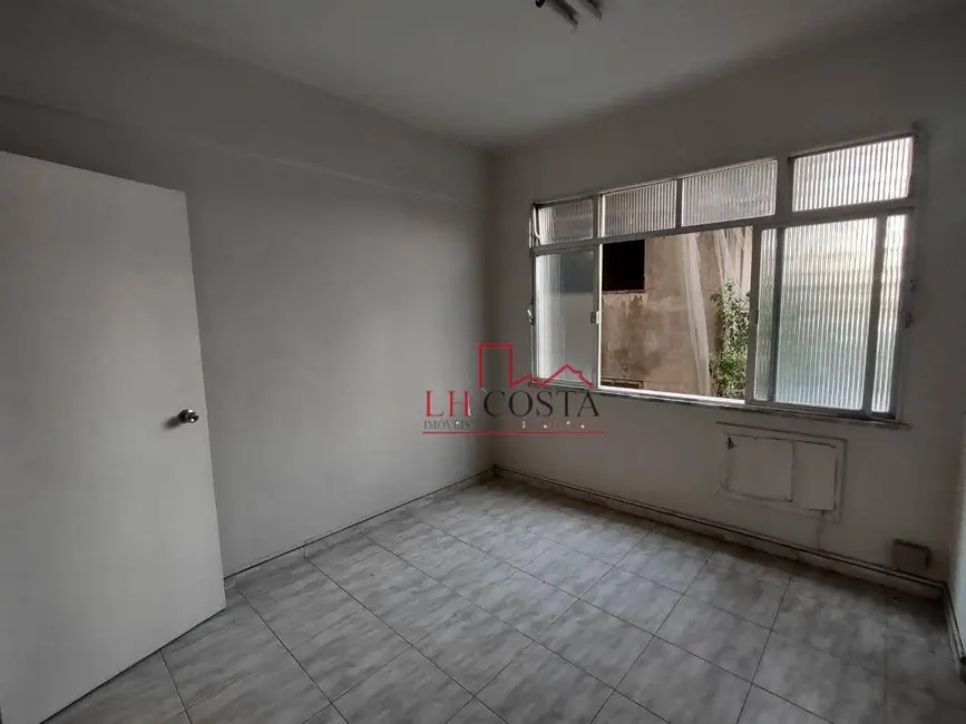 Sala Comercial à venda, 27m2 em Centro, Niteroi - RJ - imagem 3 Foto 3 de Sala Comercial à venda, 27m2 em Centro, Niteroi - RJ