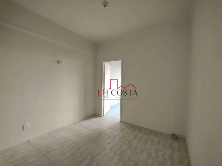 Sala Comercial à venda, 27m2 em Centro, Niteroi - RJ - imagem 5 Foto 5 de Sala Comercial à venda, 27m2 em Centro, Niteroi - RJ