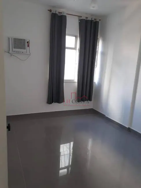 Foto 6 de Apartamento com 3 quartos à venda, 100m2 em Icaraí, Niteroi - RJ