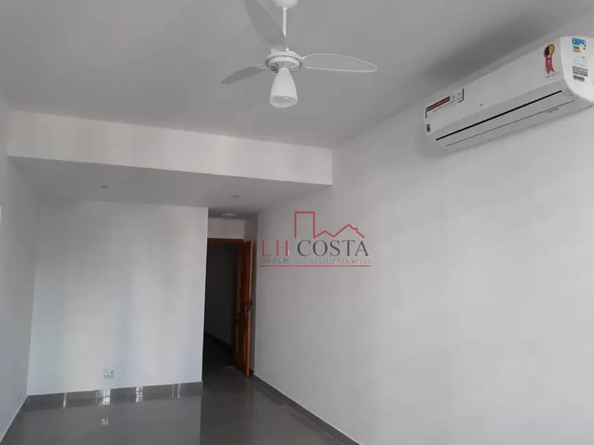 Foto 5 de Apartamento com 3 quartos à venda, 100m2 em Icaraí, Niteroi - RJ