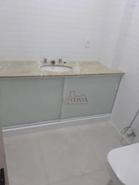 Foto 9 de Apartamento com 3 quartos à venda, 100m2 em Icaraí, Niteroi - RJ