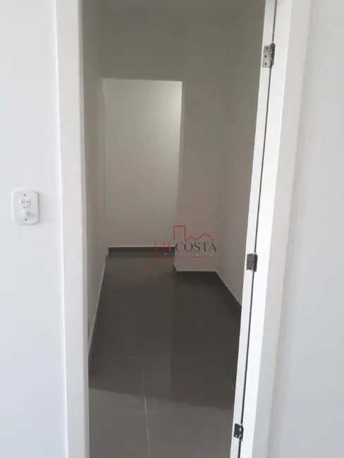 Foto 8 de Apartamento com 3 quartos à venda, 100m2 em Icaraí, Niteroi - RJ