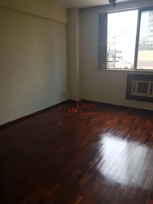 Foto 9 de Apartamento com 4 quartos à venda, 180m2 em Icaraí, Niteroi - RJ