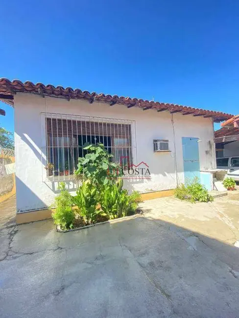 Foto 4 de Casa com 3 quartos à venda, 360m2 em Piratininga, Niteroi - RJ