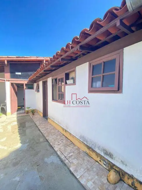 Foto 6 de Casa com 3 quartos à venda, 360m2 em Piratininga, Niteroi - RJ