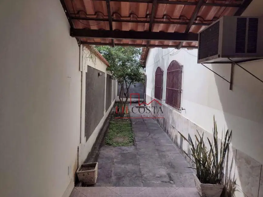 Foto 5 de Casa com 3 quartos à venda, 360m2 em Piratininga, Niteroi - RJ