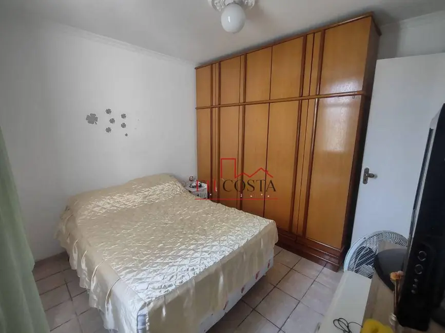 Foto 4 de Apartamento com 2 quartos à venda, 60m2 em Barreto, Niteroi - RJ