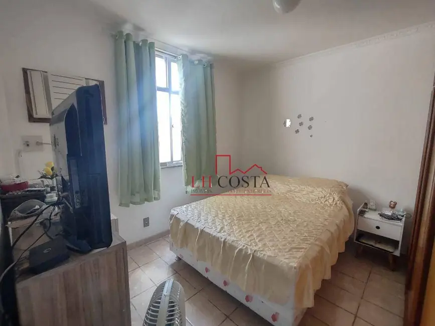 Foto 5 de Apartamento com 2 quartos à venda, 60m2 em Barreto, Niteroi - RJ