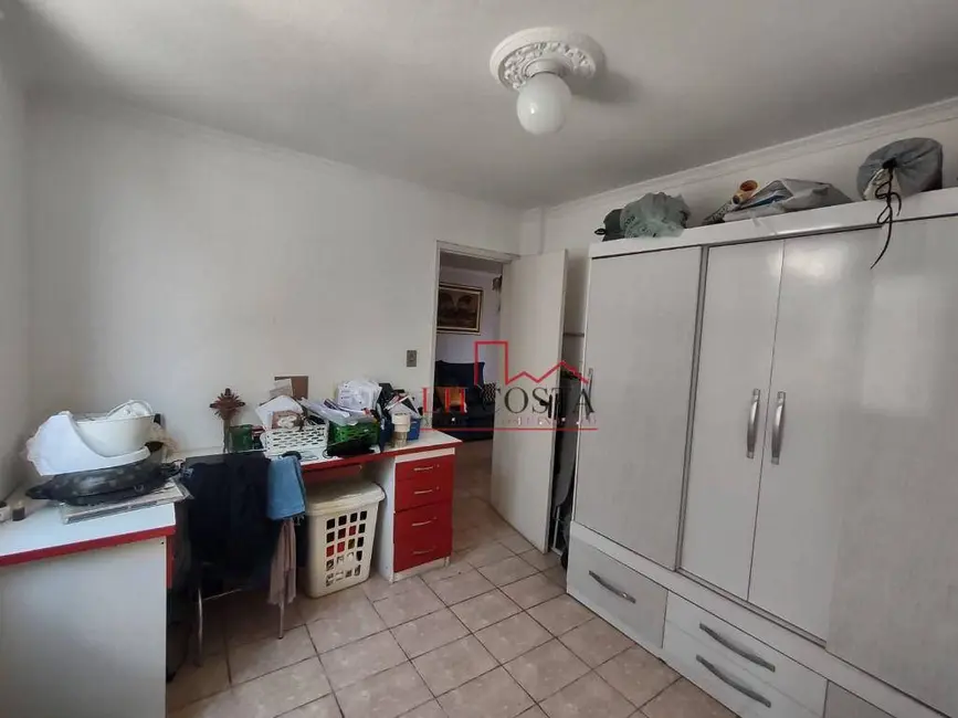 Foto 9 de Apartamento com 2 quartos à venda, 60m2 em Barreto, Niteroi - RJ