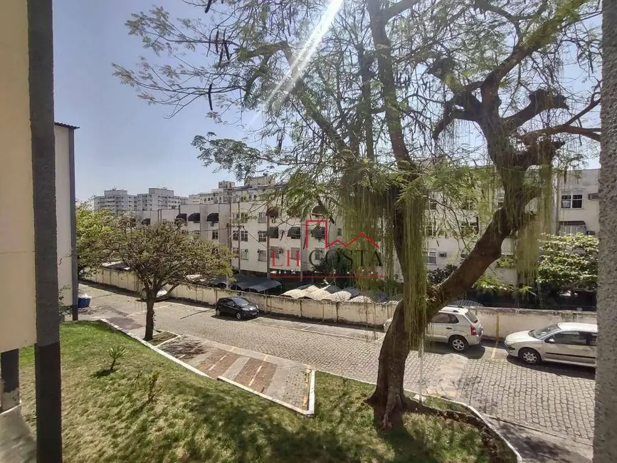 Foto 6 de Apartamento com 2 quartos à venda, 60m2 em Barreto, Niteroi - RJ