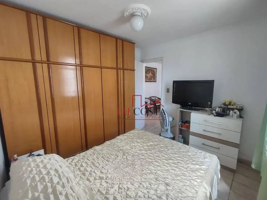 Foto 7 de Apartamento com 2 quartos à venda, 60m2 em Barreto, Niteroi - RJ