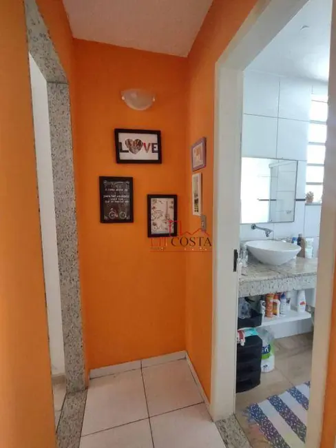 Foto 8 de Apartamento com 2 quartos à venda, 60m2 em Barreto, Niteroi - RJ