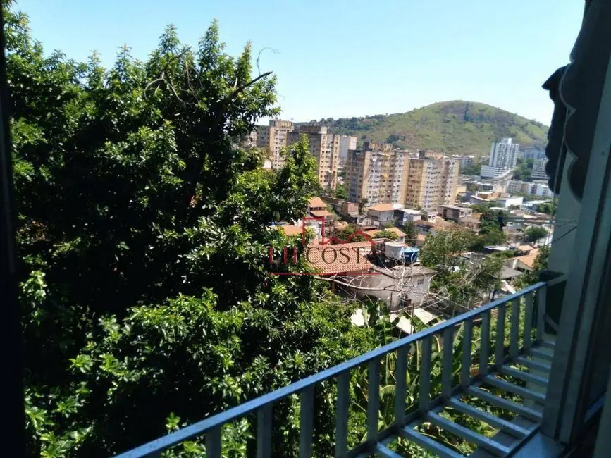 Foto 1 de Apartamento com 2 quartos à venda, 55m2 em Fonseca, Niteroi - RJ