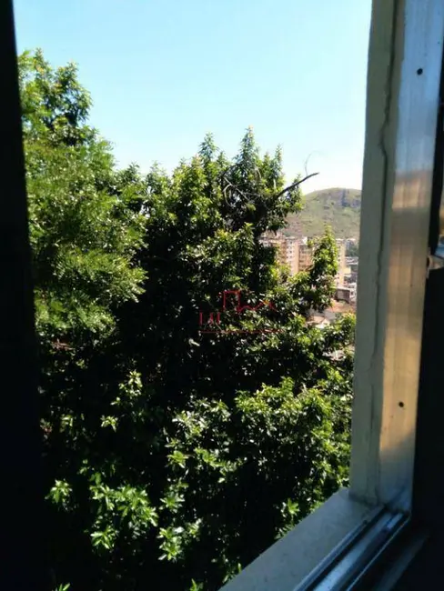 Foto 8 de Apartamento com 2 quartos à venda, 55m2 em Fonseca, Niteroi - RJ