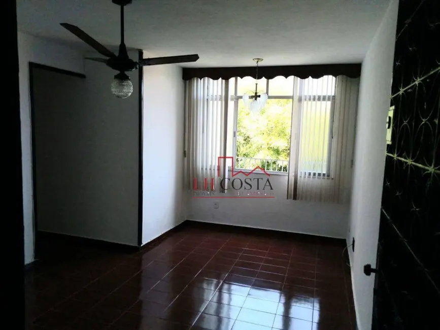 Foto 3 de Apartamento com 2 quartos à venda, 55m2 em Fonseca, Niteroi - RJ