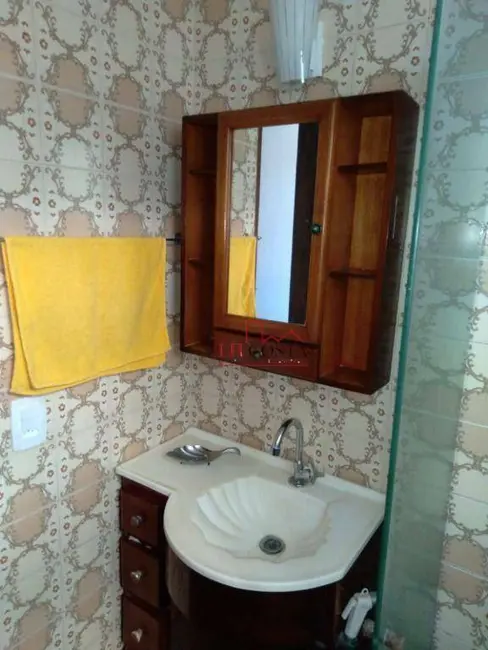 Foto 5 de Apartamento com 2 quartos à venda, 55m2 em Fonseca, Niteroi - RJ