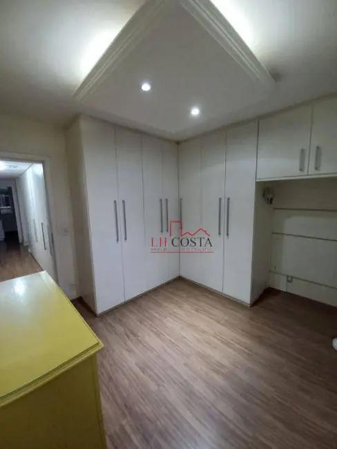 Foto 7 de Apartamento com 4 quartos à venda, 235m2 em Icaraí, Niteroi - RJ
