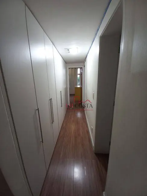 Foto 5 de Apartamento com 4 quartos à venda, 235m2 em Icaraí, Niteroi - RJ