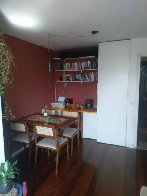 Foto 1 de Apartamento com 2 quartos à venda, 55m2 em Fonseca, Niteroi - RJ