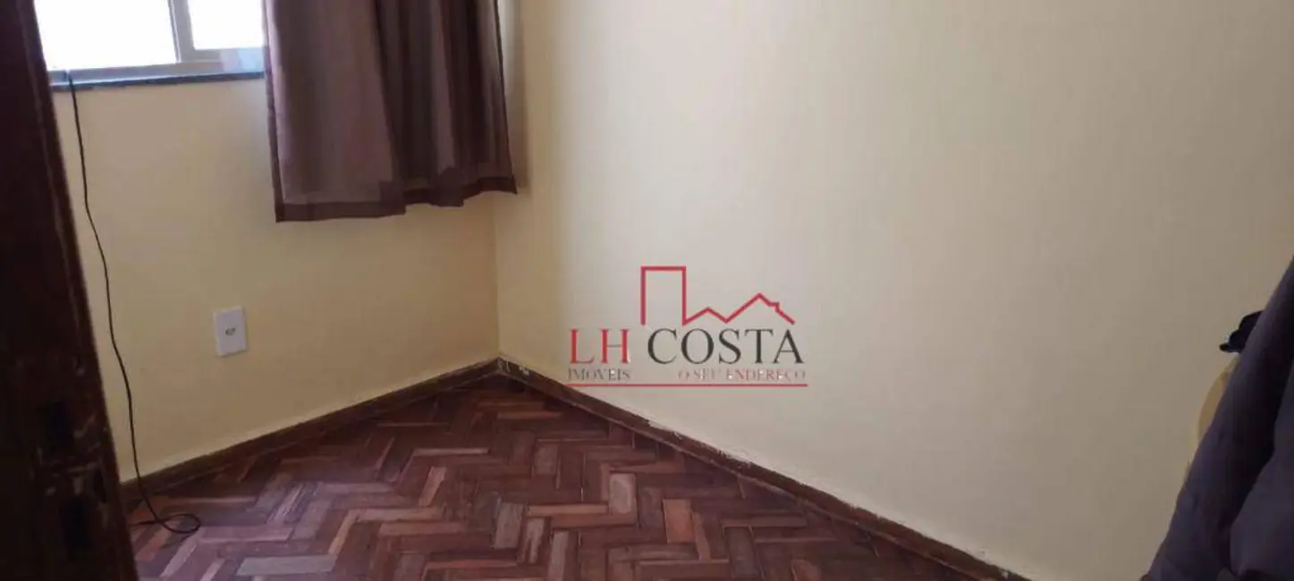 Apartamento com 2 quartos à venda, 56m2 em Santa Rosa, Niteroi - RJ - imagem 5 Foto 5 de Apartamento com 2 quartos à venda, 56m2 em Santa Rosa, Niteroi - RJ