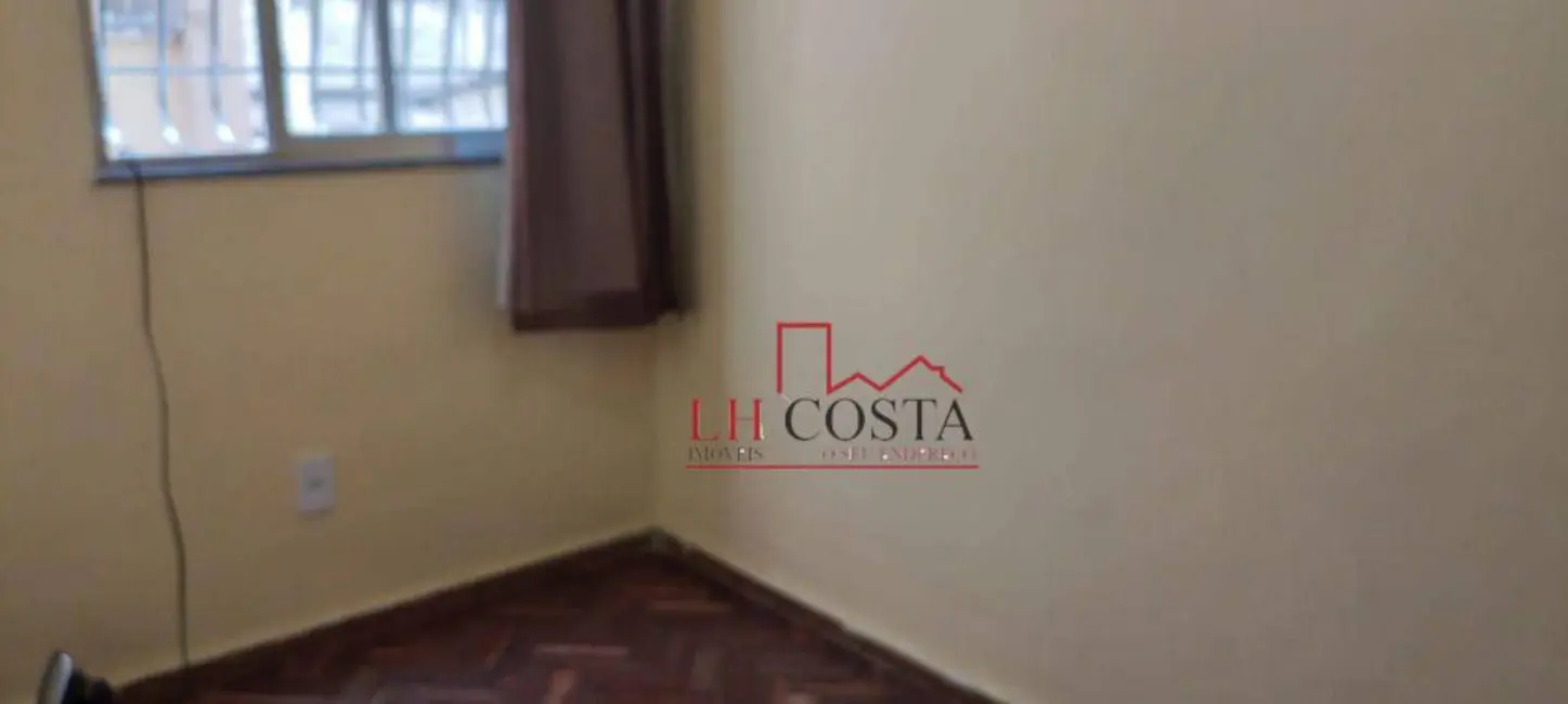 Apartamento com 2 quartos à venda, 56m2 em Santa Rosa, Niteroi - RJ - imagem 8 Foto 8 de Apartamento com 2 quartos à venda, 56m2 em Santa Rosa, Niteroi - RJ