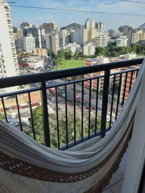 Foto 6 de Apartamento com 2 quartos à venda, 66m2 em Centro, Niteroi - RJ