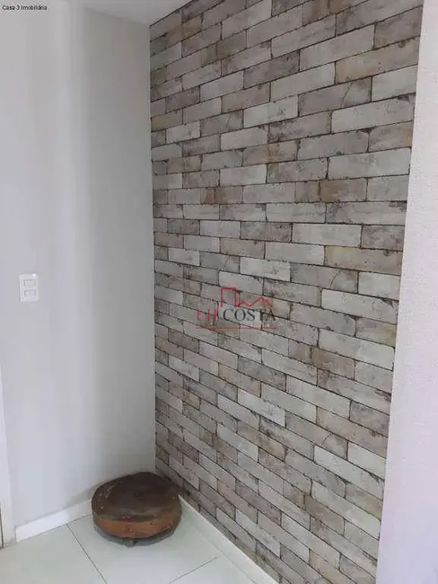 Foto 5 de Apartamento com 2 quartos à venda, 66m2 em Centro, Niteroi - RJ