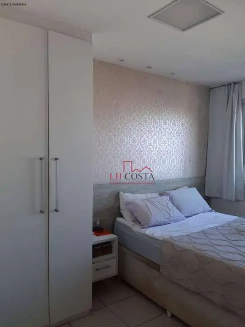 Foto 8 de Apartamento com 2 quartos à venda, 66m2 em Centro, Niteroi - RJ