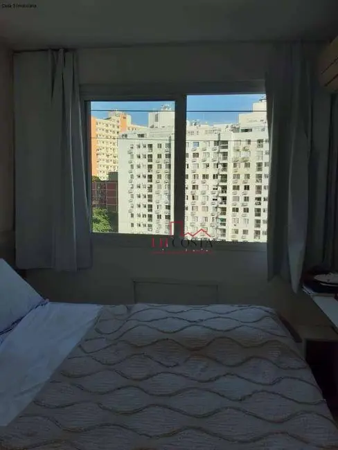 Foto 9 de Apartamento com 2 quartos à venda, 66m2 em Centro, Niteroi - RJ