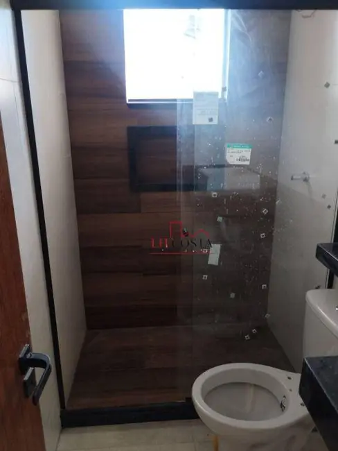 Foto 9 de Casa com 3 quartos à venda, 240m2 em Jardim Atlântico Leste (Itaipuaçu), Marica - RJ