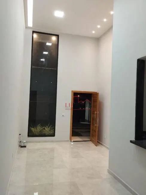 Foto 4 de Casa com 3 quartos à venda, 240m2 em Jardim Atlântico Leste (Itaipuaçu), Marica - RJ